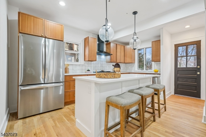 22 Dartmouth Road West Orange, NJ 07052 - Photo 8 of 30