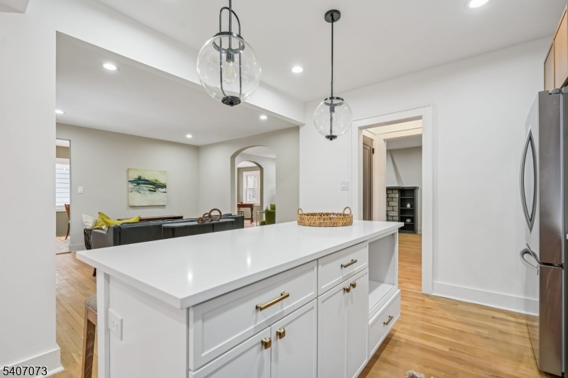 22 Dartmouth Road West Orange, NJ 07052 - Photo 10 of 30