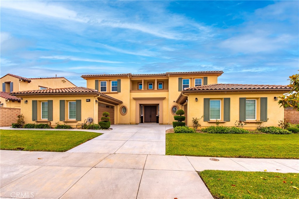 14852 Hightop Street Moorpark, CA 93021 - Photo 3 of 61