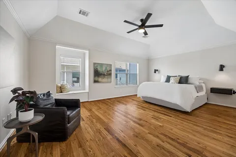 $849,000 | 217 West 24th Street, Houston, TX 77008