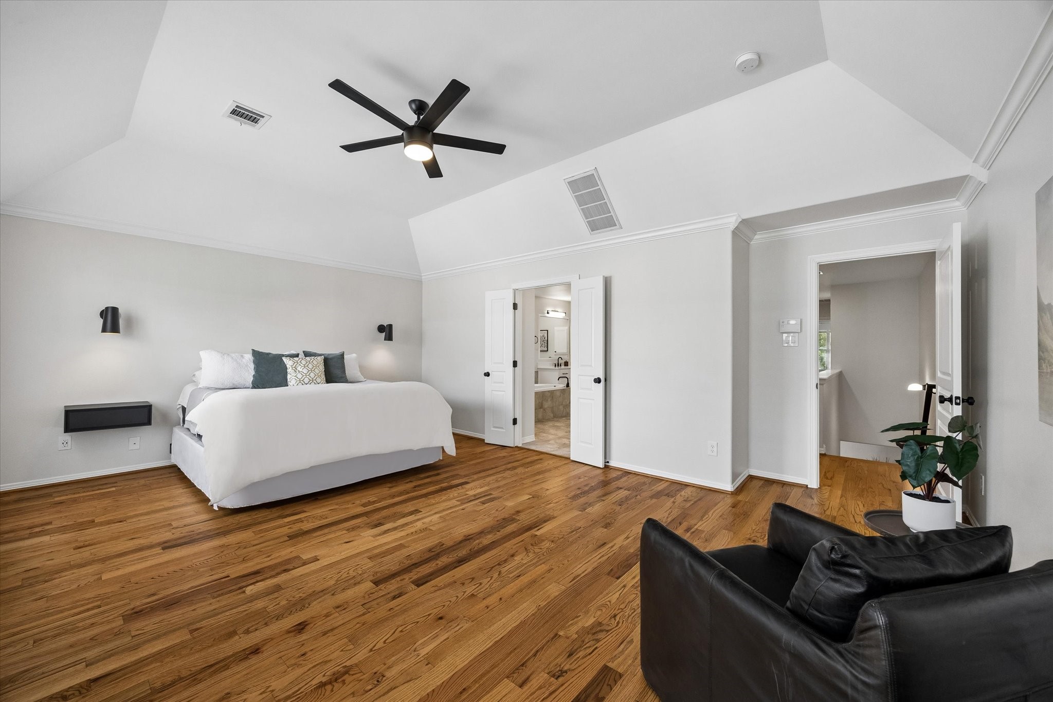 217 West 24th Street Houston, TX 77008 - Photo 17 of 37