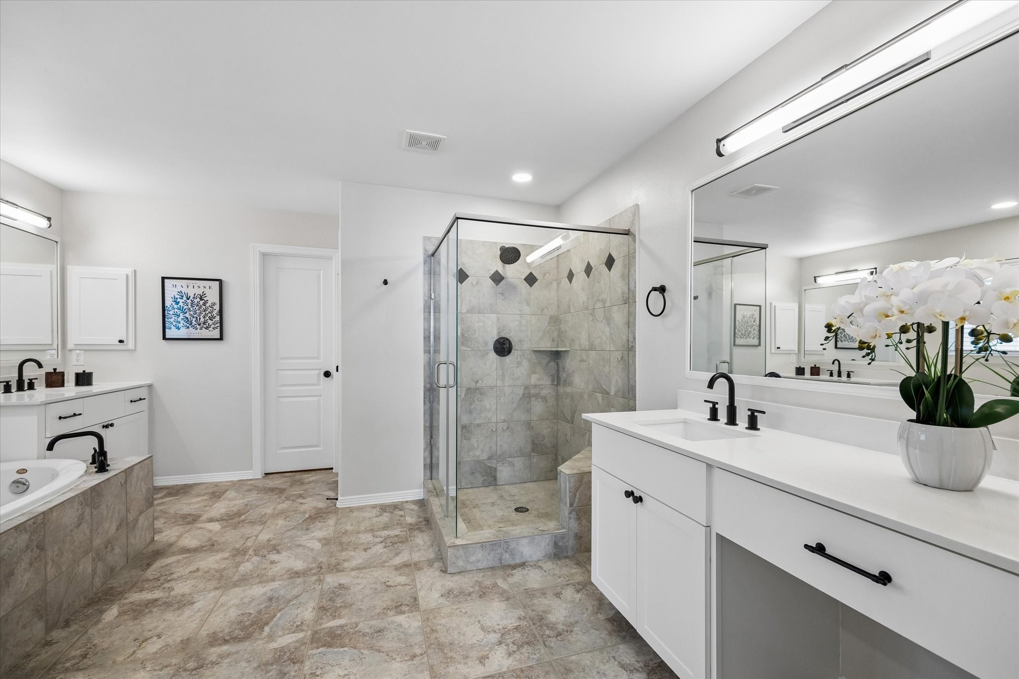 217 West 24th Street Houston, TX 77008 - Photo 18 of 37