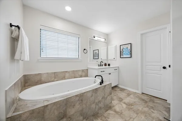 $849,000 | 217 West 24th Street, Houston, TX 77008