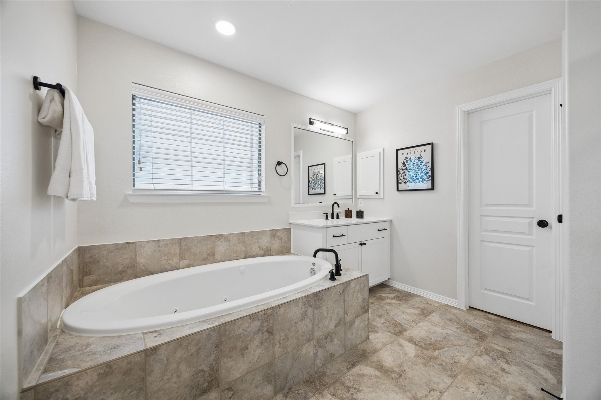 217 West 24th Street Houston, TX 77008 - Photo 19 of 37