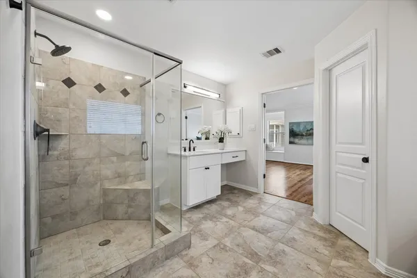 $849,000 | 217 West 24th Street, Houston, TX 77008