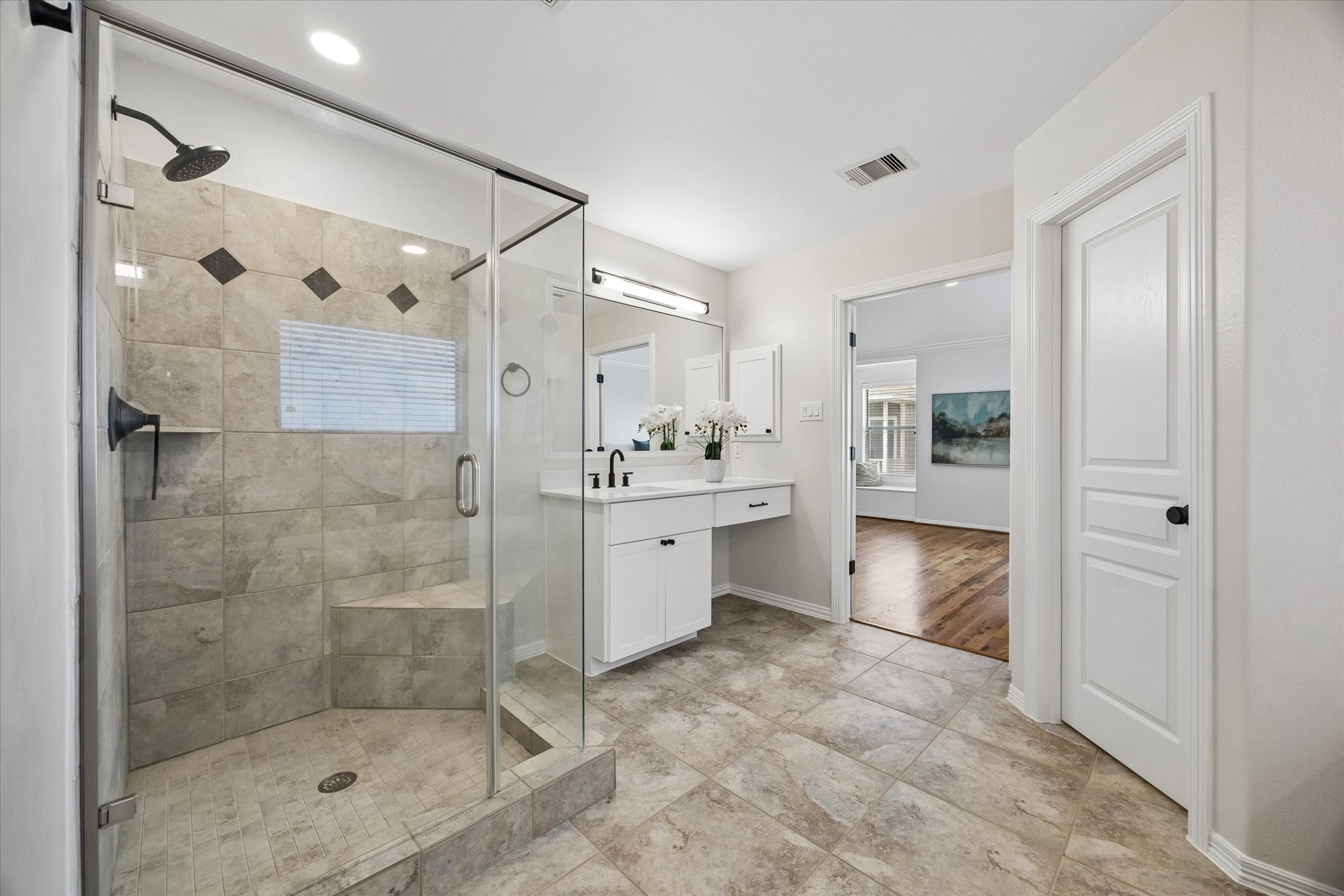 217 West 24th Street Houston, TX 77008 - Photo 20 of 37