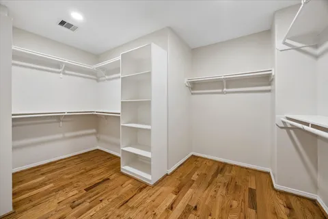 $849,000 | 217 West 24th Street, Houston, TX 77008