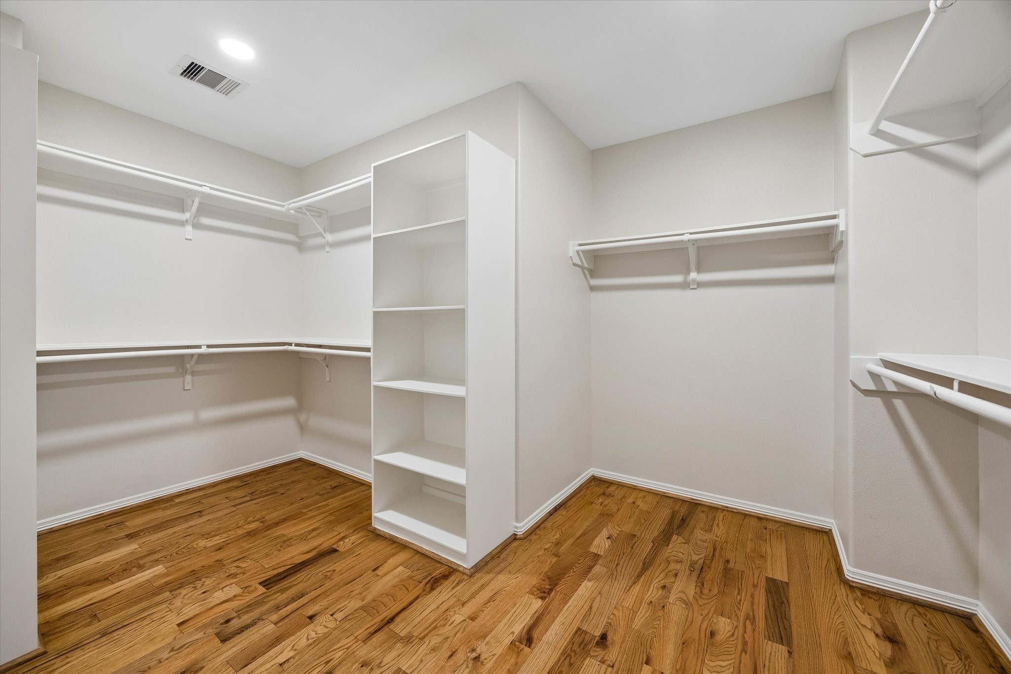 217 West 24th Street Houston, TX 77008 - Photo 21 of 37