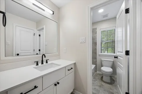 $849,000 | 217 West 24th Street, Houston, TX 77008