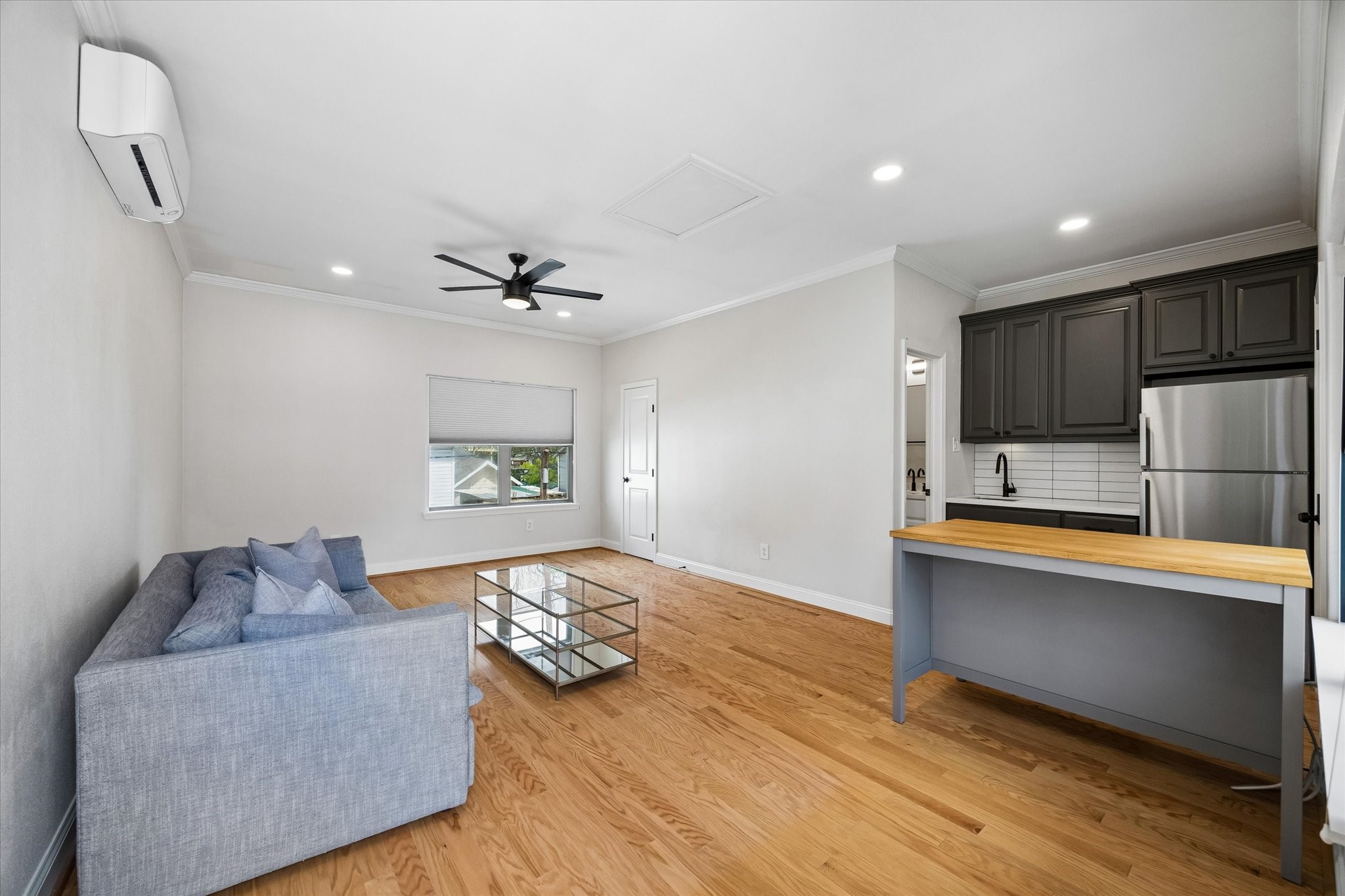 217 West 24th Street Houston, TX 77008 - Photo 28 of 37