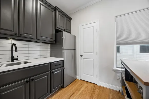 $849,000 | 217 West 24th Street, Houston, TX 77008