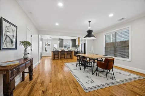 $849,000 | 217 West 24th Street, Houston, TX 77008