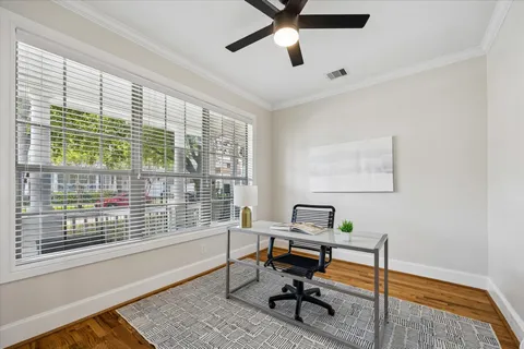 $849,000 | 217 West 24th Street, Houston, TX 77008