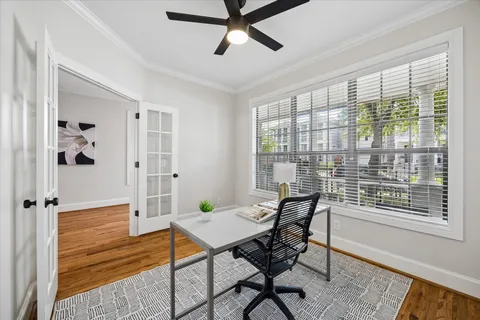$849,000 | 217 West 24th Street, Houston, TX 77008