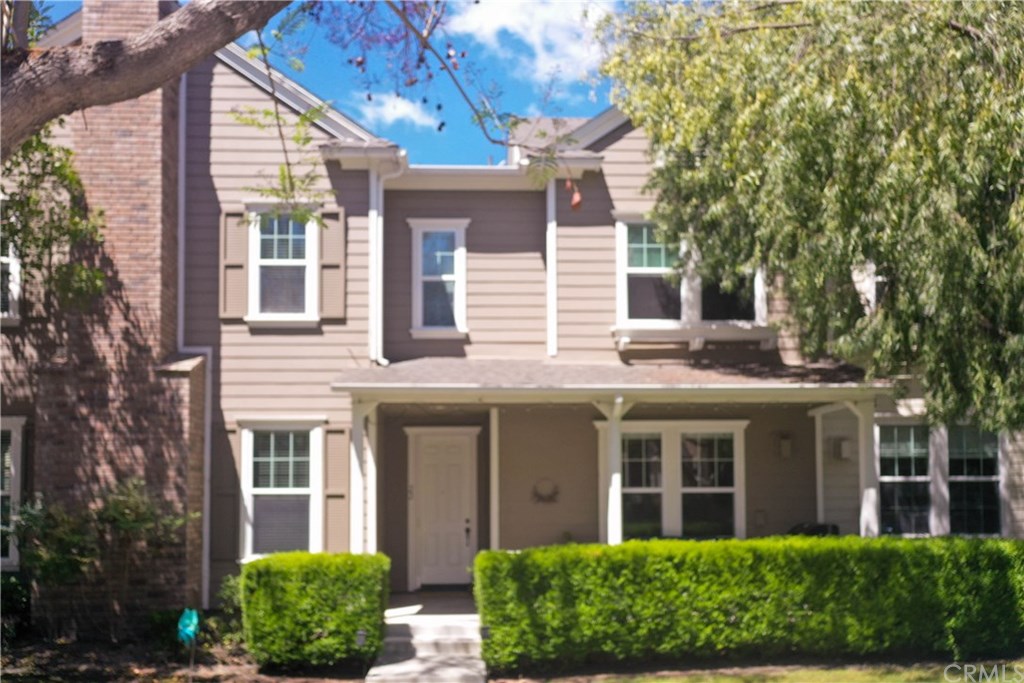 22 Bayley Street Ladera Ranch, CA 92694 - Photo 1 of 1 Gallery Image 1