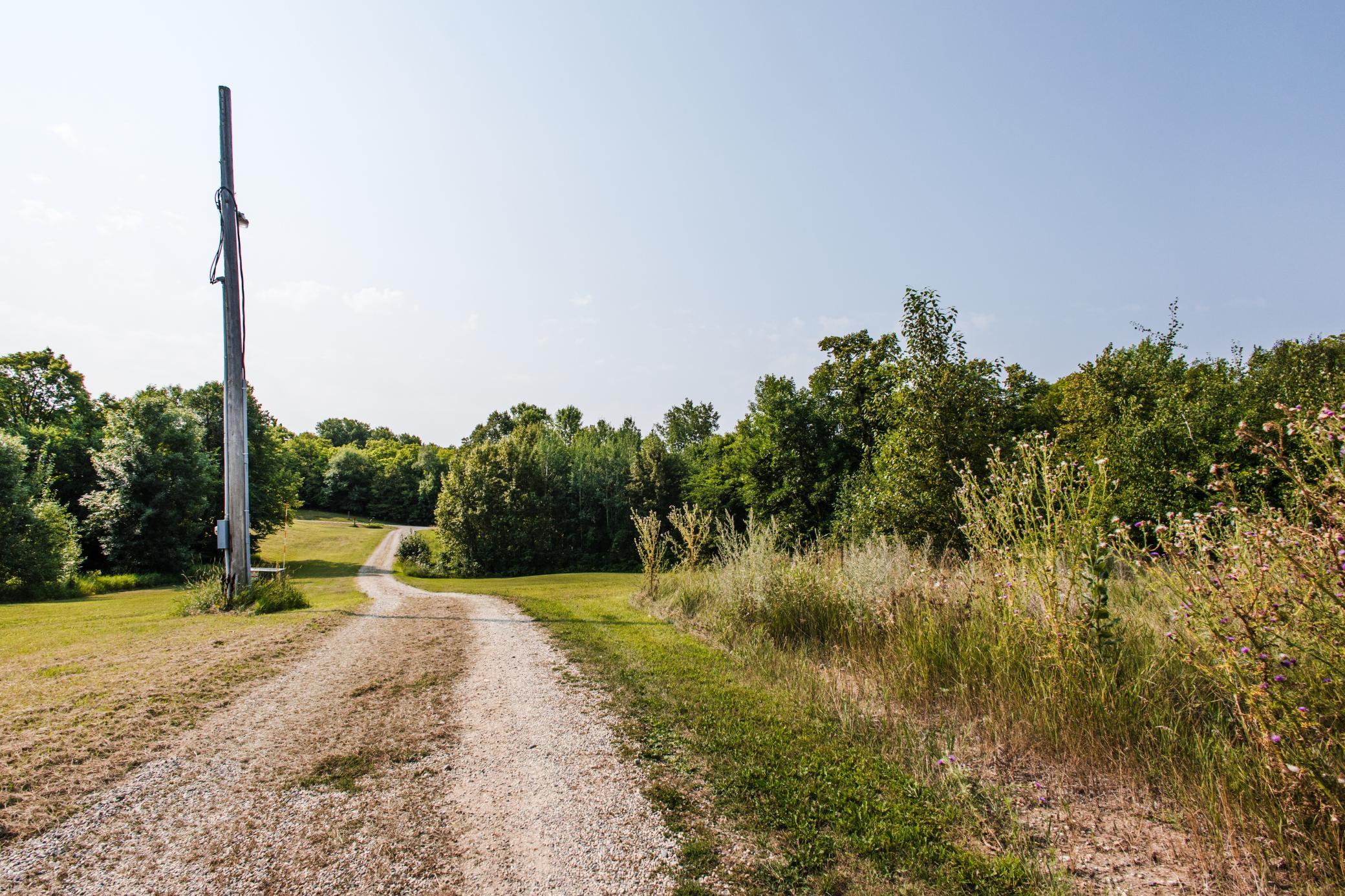 32812 Co Highway 26 Rochert, MN 56578 - Photo 48 of 58 Gallery Image 48