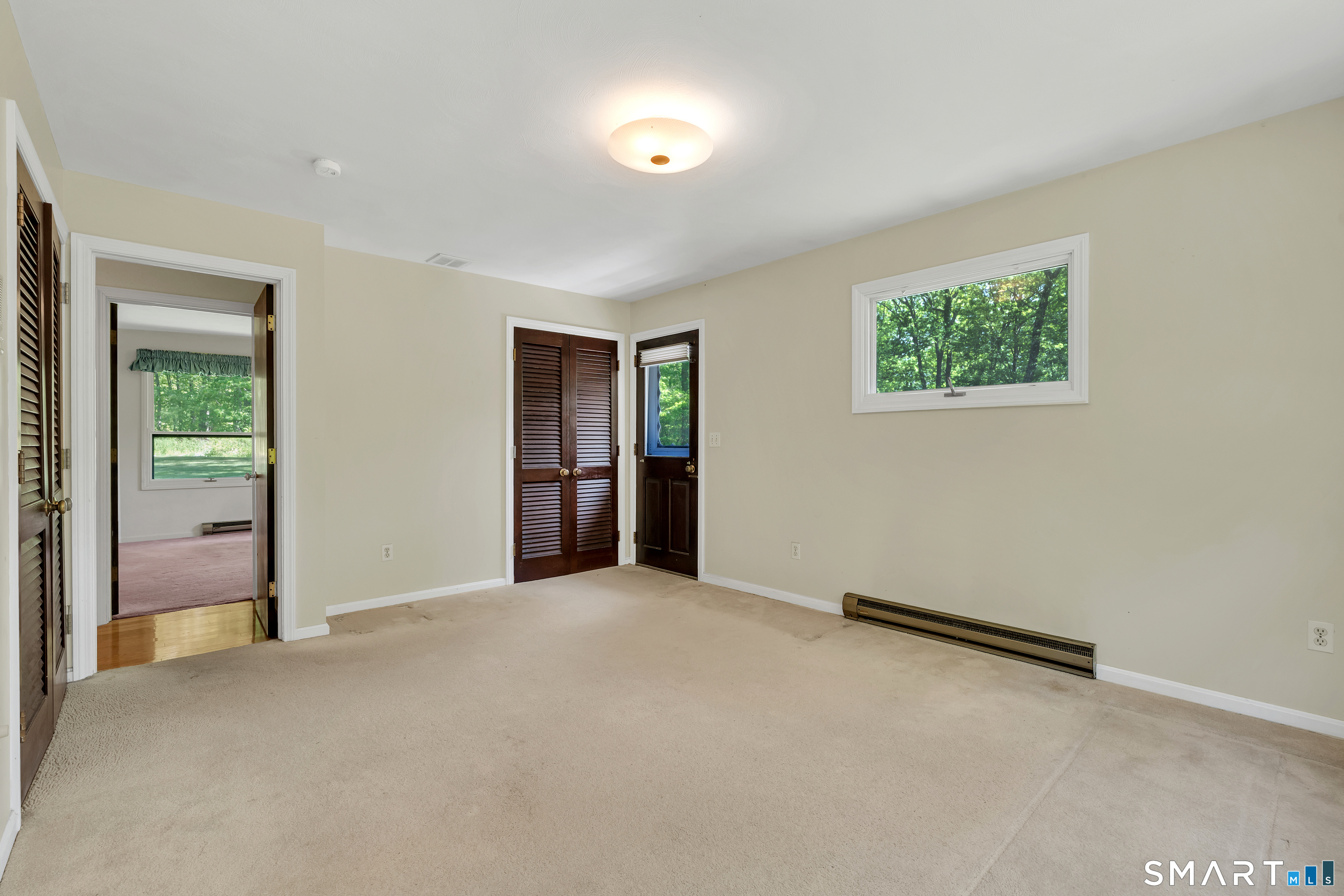 30 Maltbie Road Newtown, CT 06470 - Photo 28 of 40