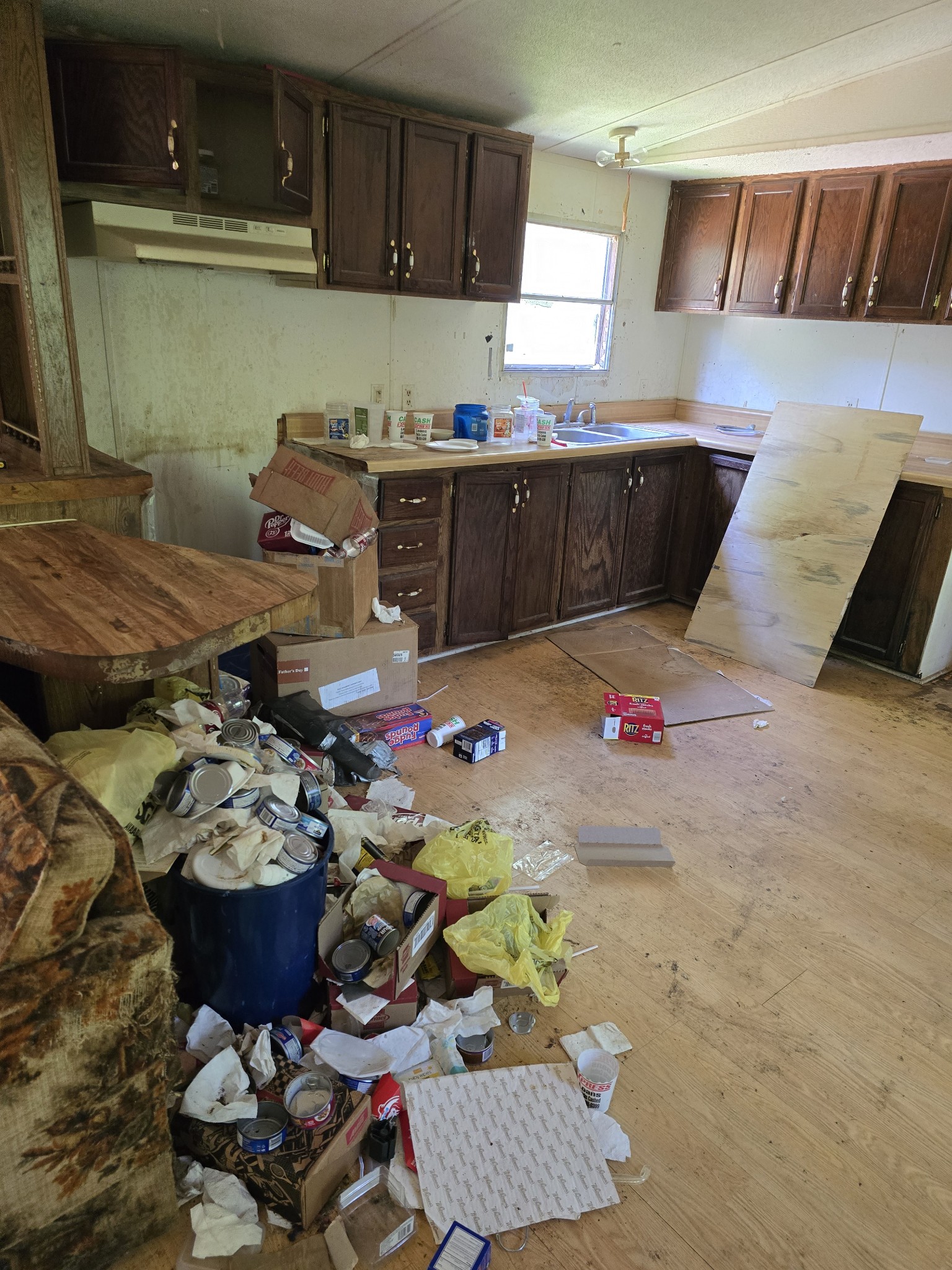 701 Stinson Road Bon Aqua, TN 37025 - Photo 23 of 57
