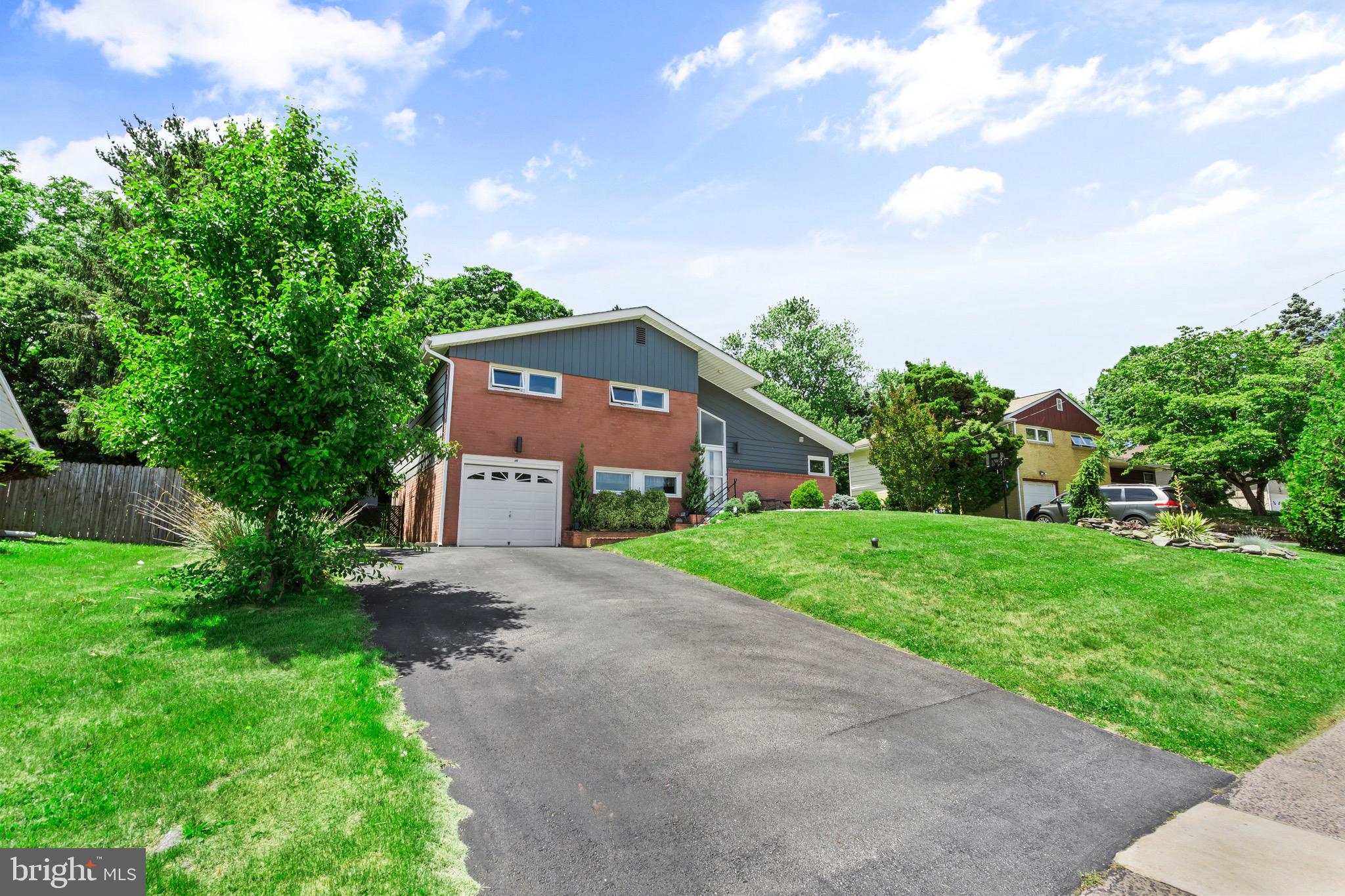 450 Foster Drive Springfield, PA 19064 - Photo 4 of 34