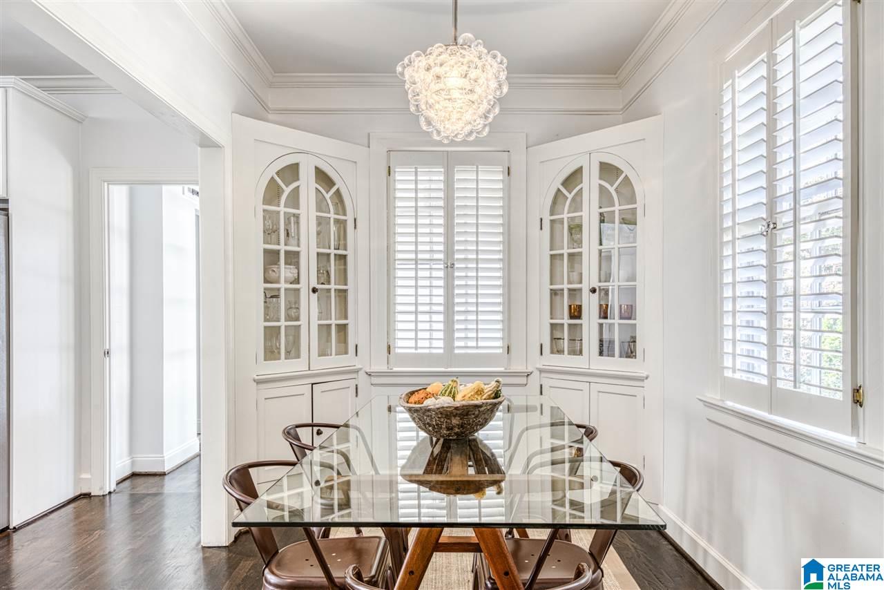 2940 Canterbury Road Birmingham, AL 35223 - Photo 18 of 50