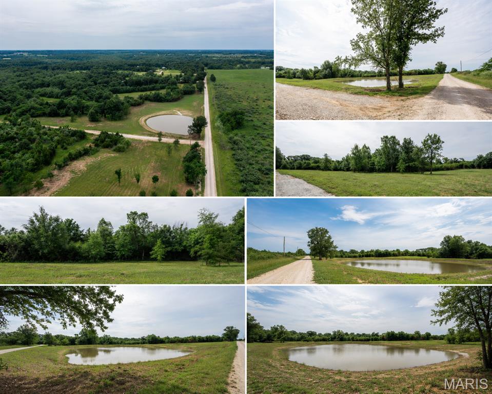 8 Halyon Estates Perry, MO 63462 - Photo 1 of 28