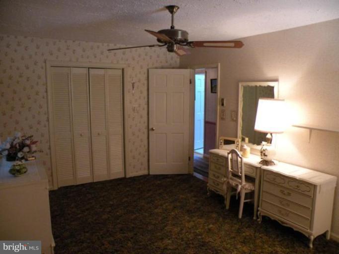 28597 Edgemere Road Easton, MD 21601 - Photo 13 of 19 2nd bedroom