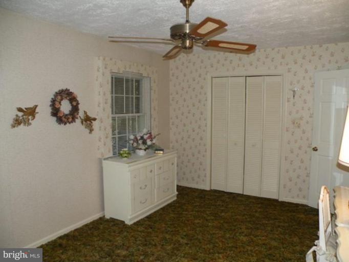 28597 Edgemere Road Easton, MD 21601 - Photo 14 of 19 2nd bedroom from different angle