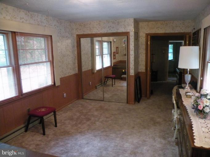 28597 Edgemere Road Easton, MD 21601 - Photo 15 of 19 3rd bedroom