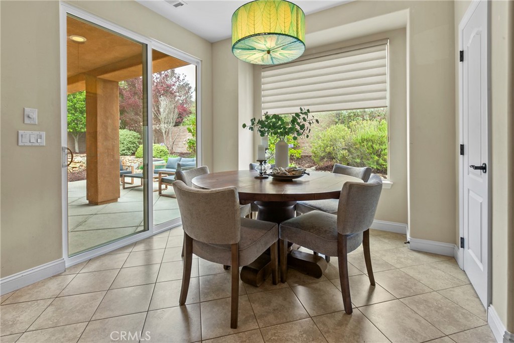 1354 Trail View Place Nipomo, CA 93444 - Photo 12 of 50