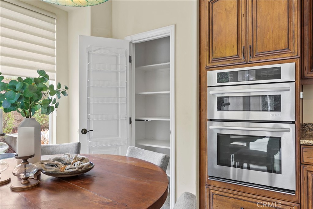 1354 Trail View Place Nipomo, CA 93444 - Photo 13 of 50