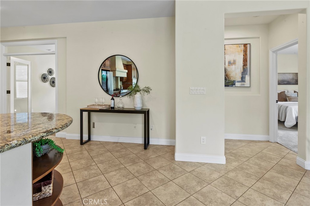 1354 Trail View Place Nipomo, CA 93444 - Photo 14 of 50