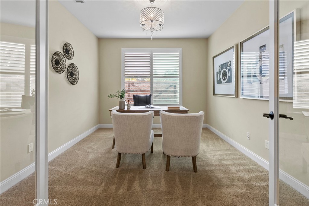 1354 Trail View Place Nipomo, CA 93444 - Photo 15 of 50