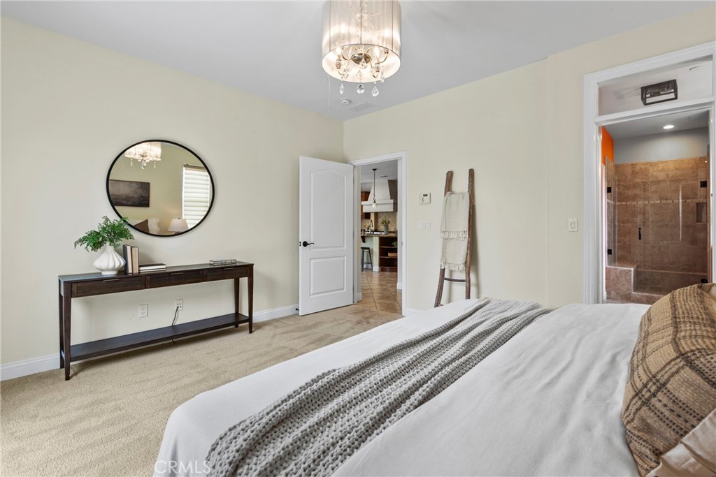 1354 Trail View Place Nipomo, CA 93444 - Photo 17 of 50