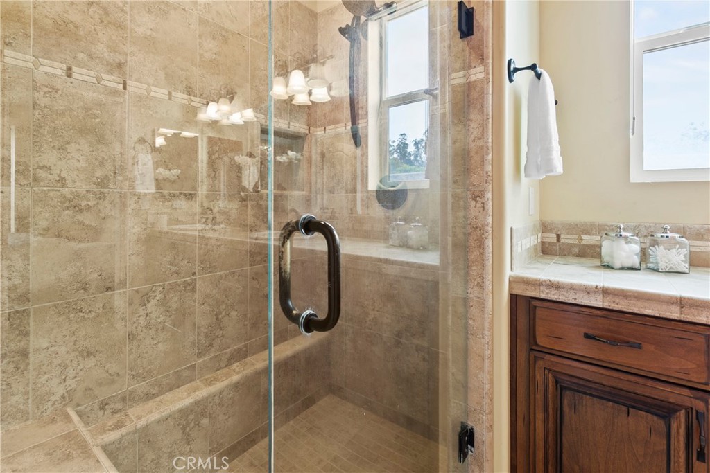 1354 Trail View Place Nipomo, CA 93444 - Photo 19 of 50