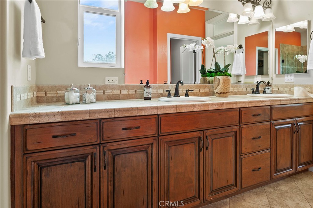 1354 Trail View Place Nipomo, CA 93444 - Photo 20 of 50