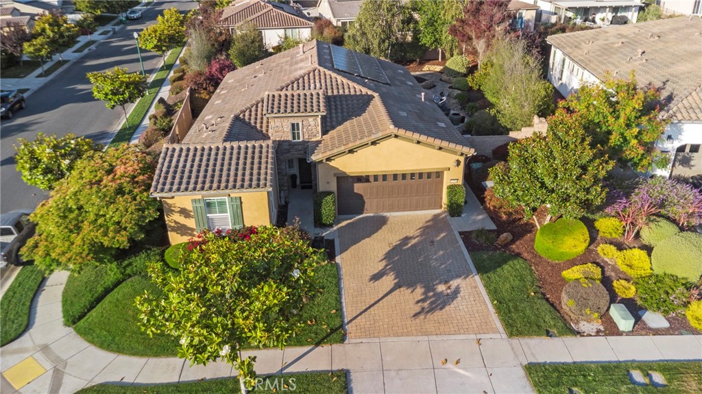 1354 Trail View Place Nipomo, CA 93444 - Photo 2 of 50