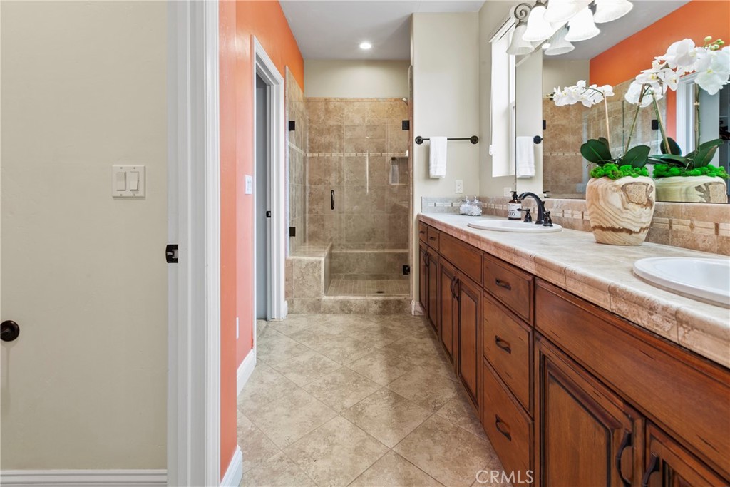 1354 Trail View Place Nipomo, CA 93444 - Photo 21 of 50