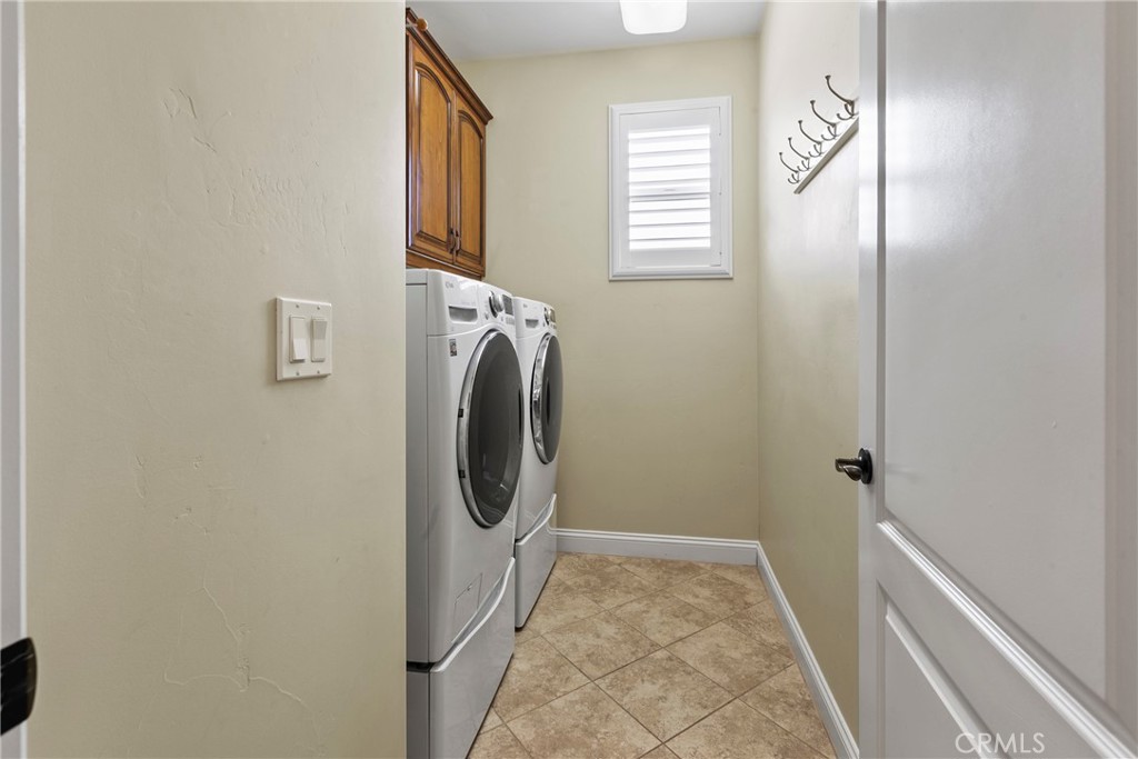 1354 Trail View Place Nipomo, CA 93444 - Photo 23 of 50