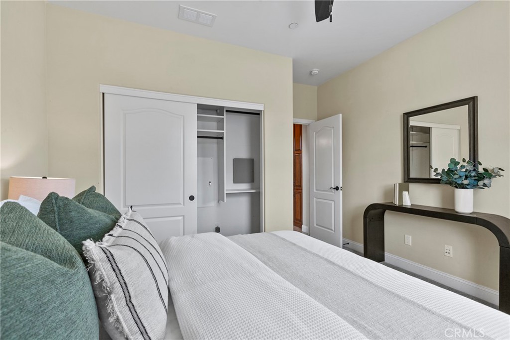 1354 Trail View Place Nipomo, CA 93444 - Photo 26 of 50