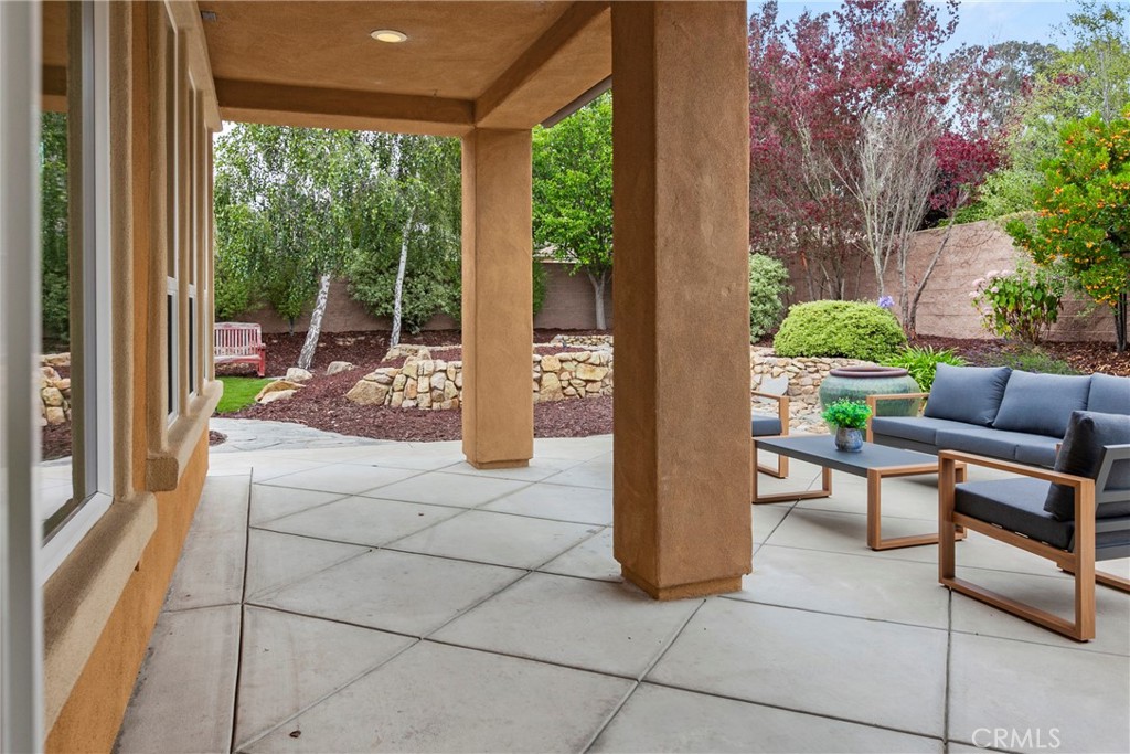 1354 Trail View Place Nipomo, CA 93444 - Photo 27 of 50