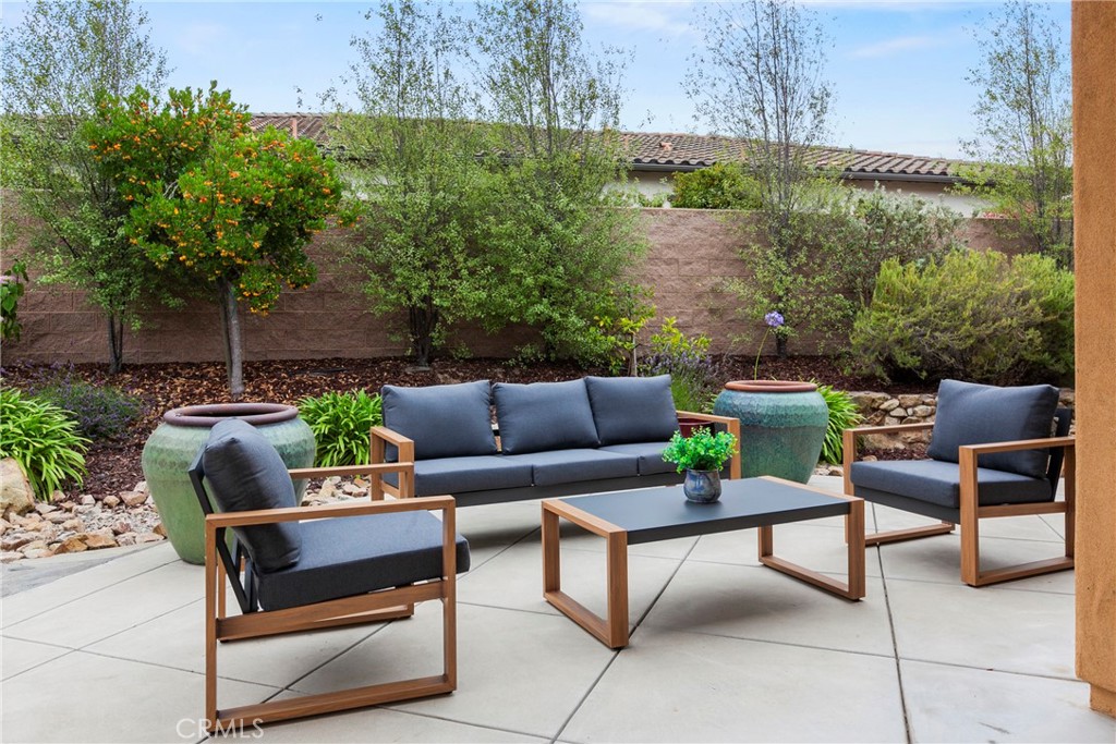 1354 Trail View Place Nipomo, CA 93444 - Photo 29 of 50