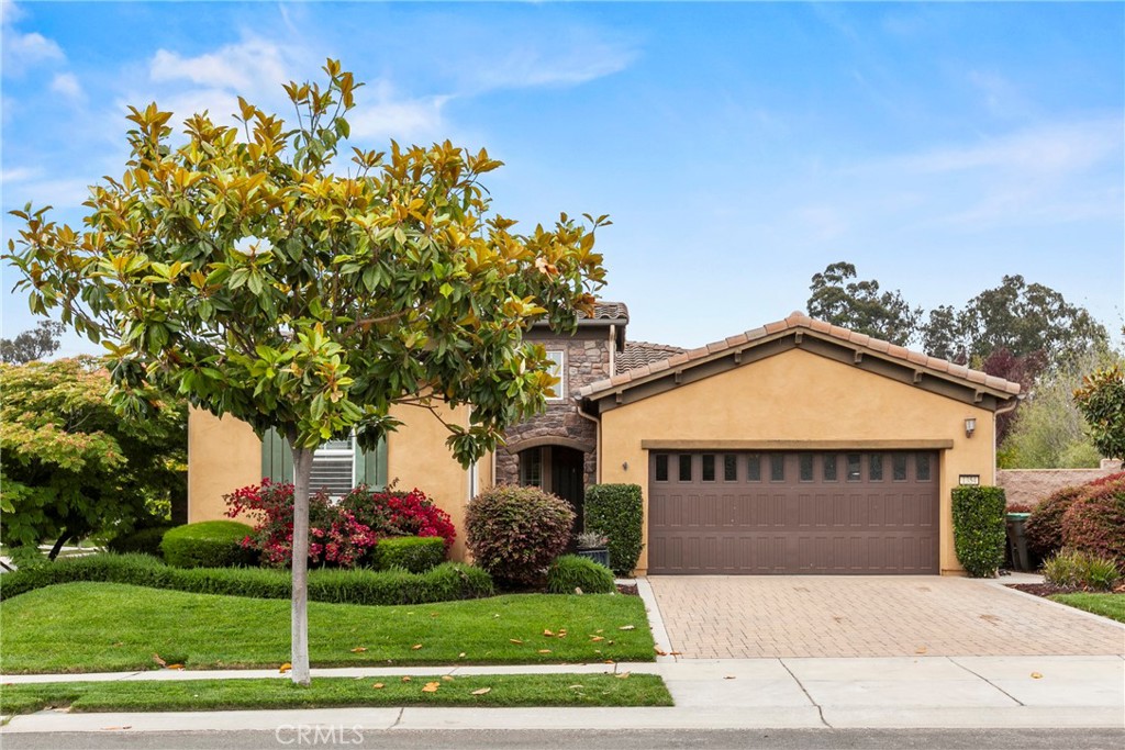 1354 Trail View Place Nipomo, CA 93444 - Photo 3 of 50