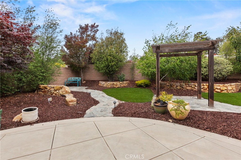1354 Trail View Place Nipomo, CA 93444 - Photo 31 of 50