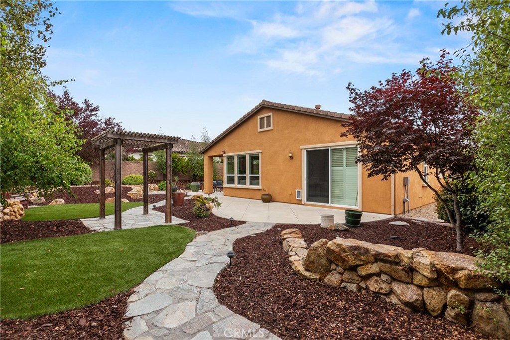 1354 Trail View Place Nipomo, CA 93444 - Photo 32 of 50