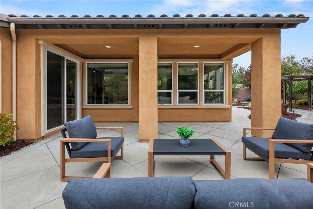 1354 Trail View Place Nipomo, CA 93444 - Photo 34 of 50