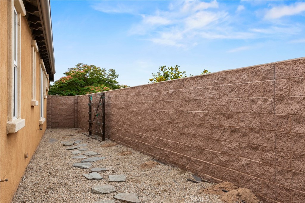 1354 Trail View Place Nipomo, CA 93444 - Photo 35 of 50