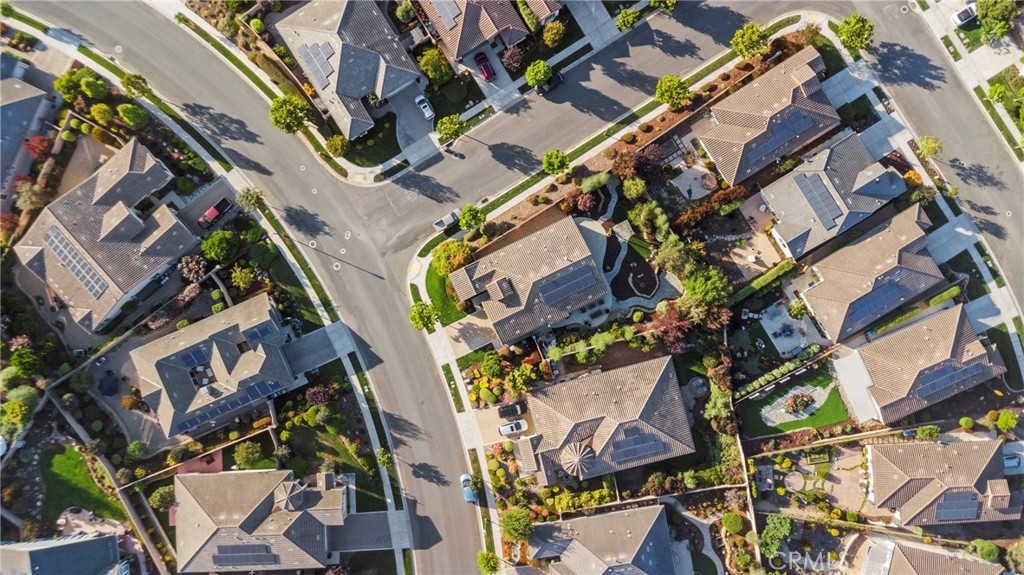 1354 Trail View Place Nipomo, CA 93444 - Photo 36 of 50