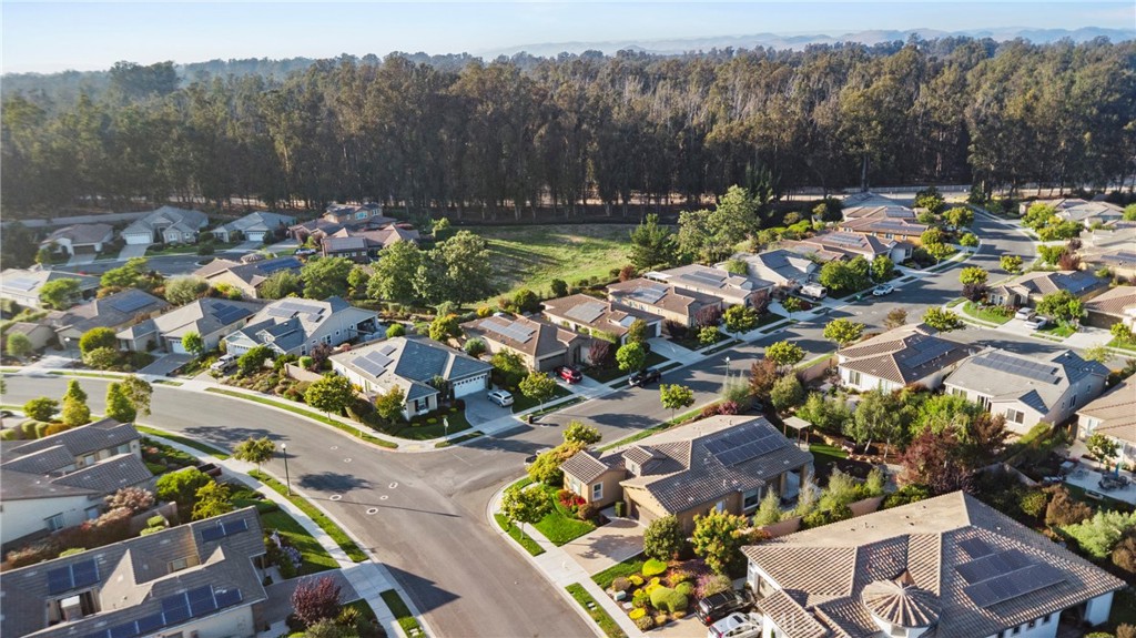 1354 Trail View Place Nipomo, CA 93444 - Photo 37 of 50