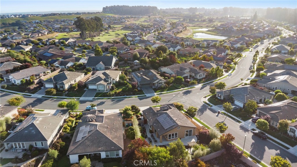 1354 Trail View Place Nipomo, CA 93444 - Photo 38 of 50