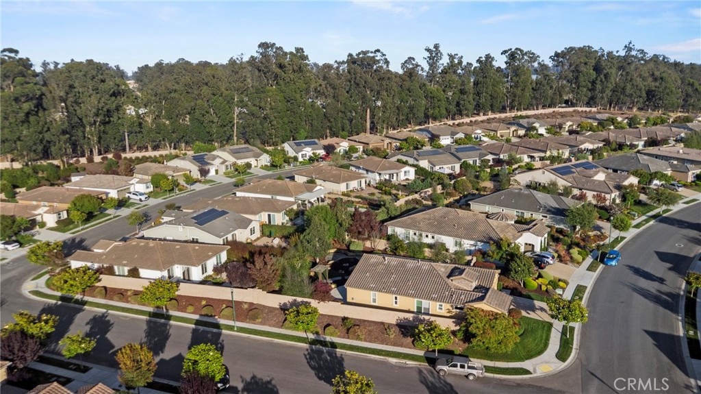 1354 Trail View Place Nipomo, CA 93444 - Photo 39 of 50